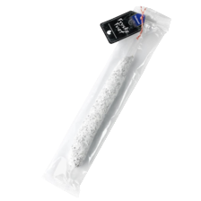 Weidenaar Fryske fuet